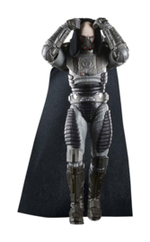 F6858 Star Wars: The Old Republic Black Series Gaming Greats Darth Malgus