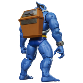 G2414 Marvel Legends Series X-Men '97 Marvel's Beast