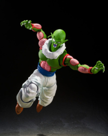 Dragonball S.H. Figuarts Nail
