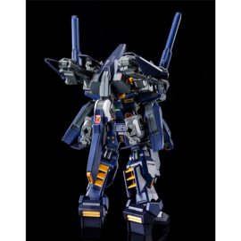 P-Bandai: 1/144 HG Gundam TR-1 [Haze N-Thley Rah II]