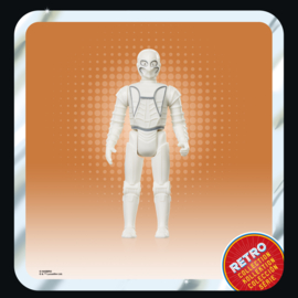G2554 Star Wars Retro Collection Star Wars: A New Hope Multipack
