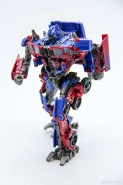 Hasbro Studio Series SS-05 Optimus Prime