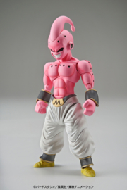 Figure-rise Dragon Ball Z Standard Kid Buu