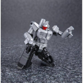 Takara Masterpiece MP-37 Artfire