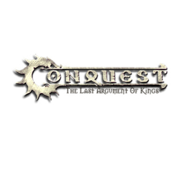 Conquest