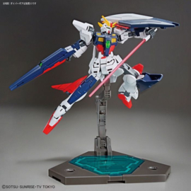 1/144 HGBD Gundam Shining Break