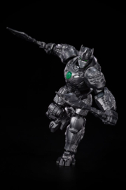 Blokees Transformers Plastic Model Kit Classic Class 05 Primal Robot