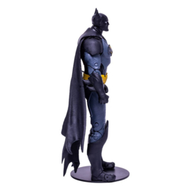 McFarlane Toys DC Multiverse Batman (DC Future State)