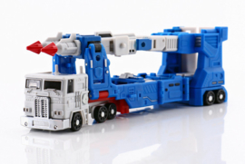 MS Toys MS-B04 Transporter