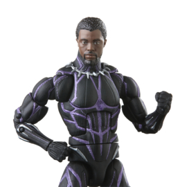 Marvel Legends Series Black Panther [F5972]