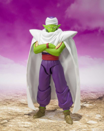 Dragon Ball S.H. Figuarts Dragon Ball Daima Piccolo