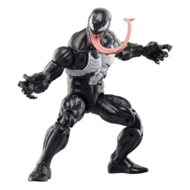 F9087 Spider-Man Marvel Legends Action Figure Venom