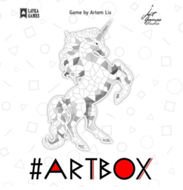 Artbox