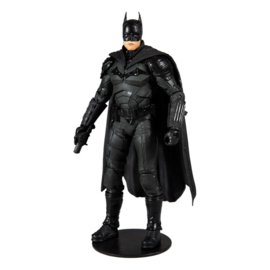 Mc Farlane Toys DC Multiverse Batman (Batman Movie)