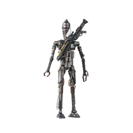 G4521 Star Wars Black Series IG-88