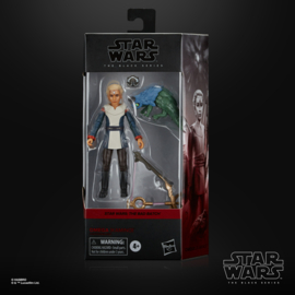 Hasbro Star Wars The Black Series Omega (Kamino)