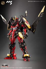 CCS Toys Tengen Toppa Gurren Lagann