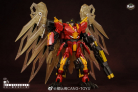 CANG Toys CT-03B Mini Firmament