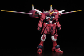 1/144 RG ZGMF-X09A Justice Gundam