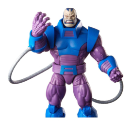 The Uncanny X-Men Marvel Legends Retro Marvel's Apocalypse [F3446]