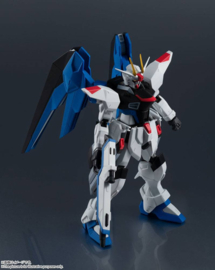 Gundam Universe Action Figure ZGMF-X10A Freedom Gundam