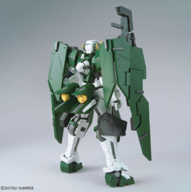 1/100 MG Gundam Dynames