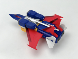 Fanshobby MB-32 Armour Eagle