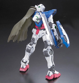 1/100 MG GN-001 Gundam Exia Ignition Mode