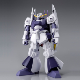 P-Bandai: 1/144 HGBD Build Γ Gundam