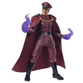 G4438 Hasbro Street Fighter M. Bison