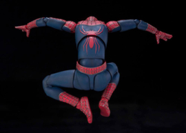 S.H. Figuarts The Friendly Neighborhood Spider-Man