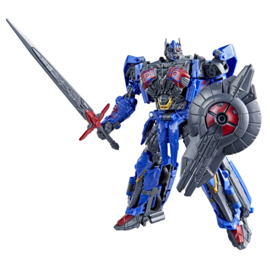 G1905 Transformers Studio Series Leader Nemesis Prime