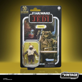 Star Wars Vintage Collection Paploo [50th Ann. Lucasfilm]