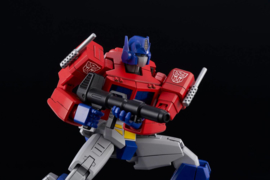 Flame Toys Furai Model G1 Optimus Prime