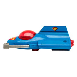 MCF15760 DC Direct Super Powers Vehicles Supermobile