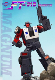 Fanstoys FT-31B Magnum