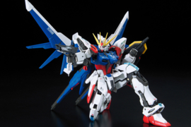 1/144 RG Gundam Build Strike Full Package