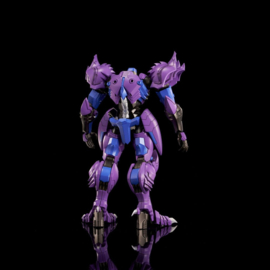 Flame Toys Transformers Furai Model Beast Megatron