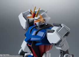 RS GAT-X105 Strike Gundam Ver. A.N.I.M.E.