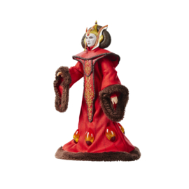 G4465 Star Wars Black Series Queen Amidala