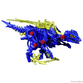 Takara Zoids WIld ZW-22 Gilraptor II (M)