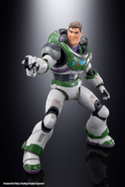 S.H. Figuarts Buzz Lightyear Alpha Suit