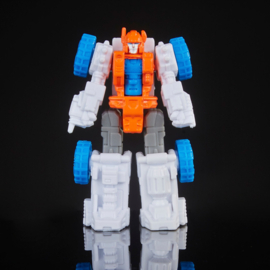 Transformers Generations Selects Titan Class Guardian Robot and Lunar-Tread