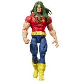 G2407 Marvel Legends Series Marvel's Doc Samson