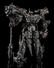 GCreation MTST-01 Wrath