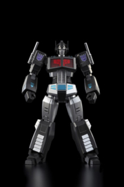 Transformers Furai Model Plastic Model Kit Nemesis Prime (G1 Ver.)