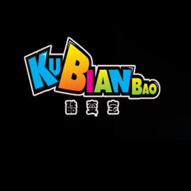 KuBianBao KBB