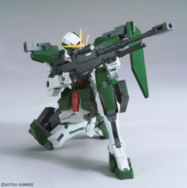 1/100 MG Gundam Dynames