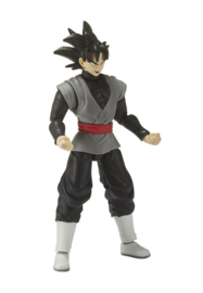 Dragon Stars Dragon Ball Super - Goku Black