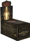 Flesh and Blood Mastery Pack Guardian Booster Box (12 packs)